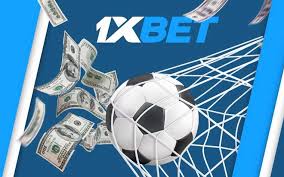 Aviator Game 1xbet Login Your Gateway to Fun and Excitement