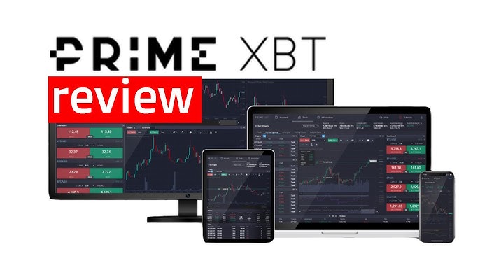 The Battle of Trading Platforms PrimeXBT vs Etoro The Battle of Trading Platforms PrimeXBT vs Etoro