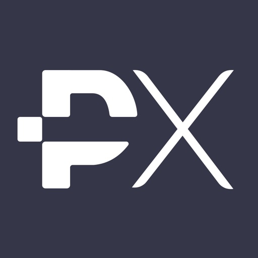 The Battle of Trading Platforms PrimeXBT vs Etoro The Battle of Trading Platforms PrimeXBT vs Etoro