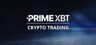The Battle of Trading Platforms PrimeXBT vs Etoro The Battle of Trading Platforms PrimeXBT vs Etoro